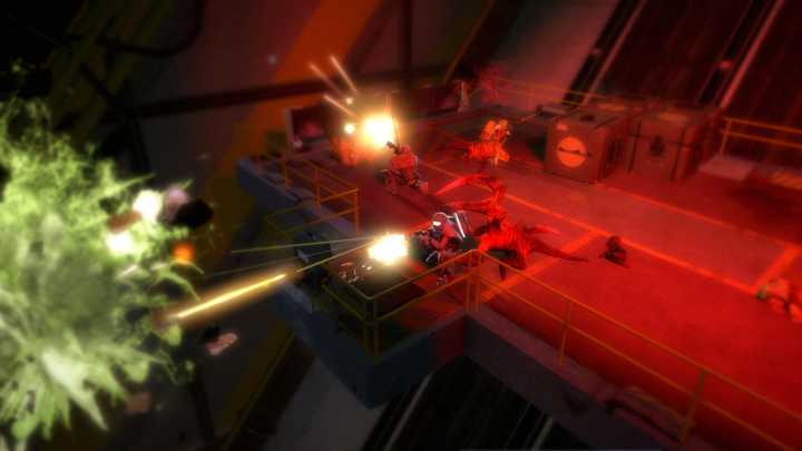 VR片源免费视频_vr片源免费视频网站