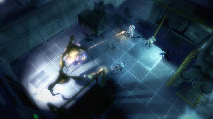 VR片源免费视频_vr片源免费视频网站