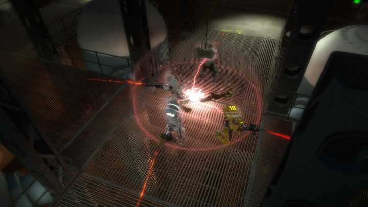 VR片源免费视频_vr片源免费视频网站