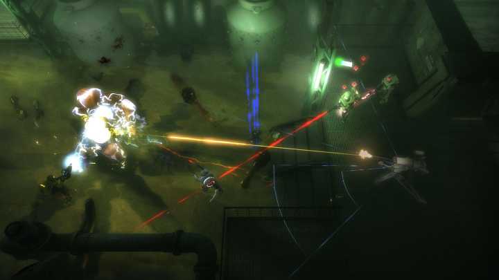 VR片源免费视频_vr片源免费视频网站