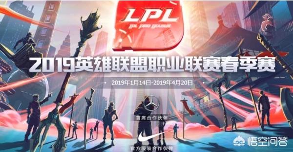 皇族上单_皇族上单神超