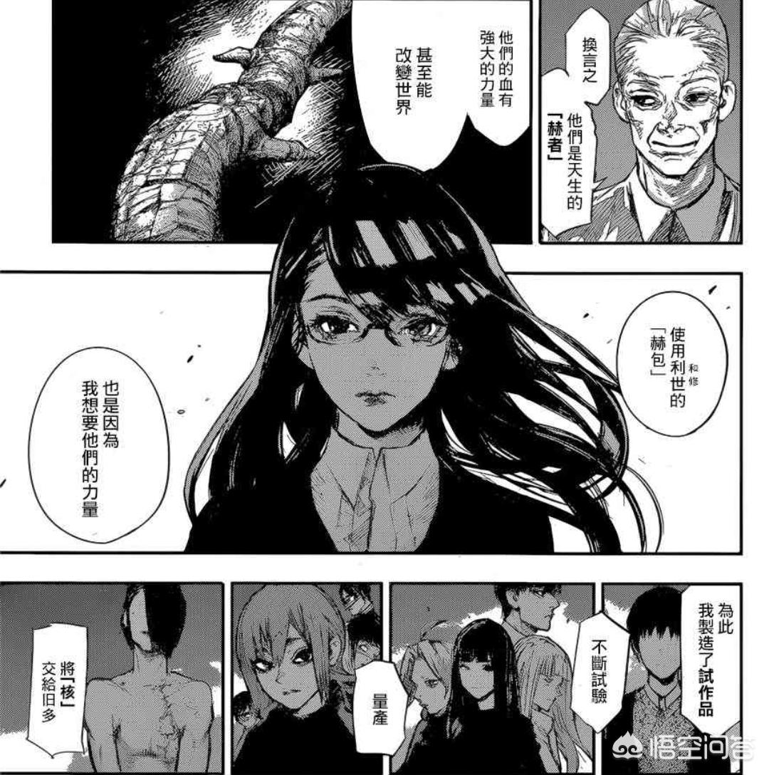 利世视频_利世视频在线观看播放