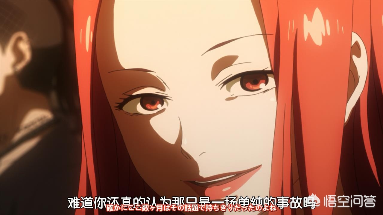 利世视频_利世视频在线观看播放
