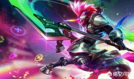 lol幸运召唤师_lol幸运召唤师2025