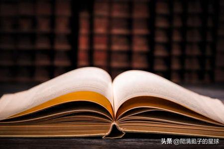 正确的进入方法免费看_怎么样正确进入位置