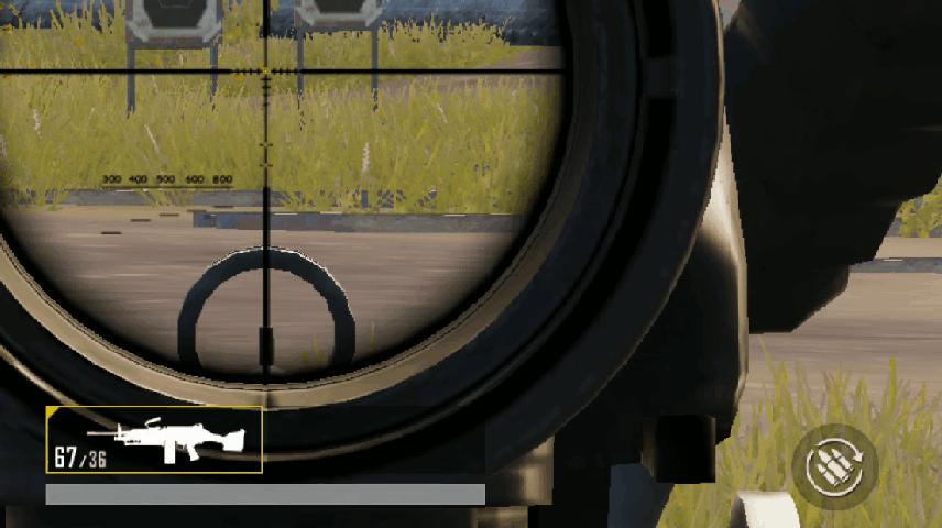 m249_m249轻机枪