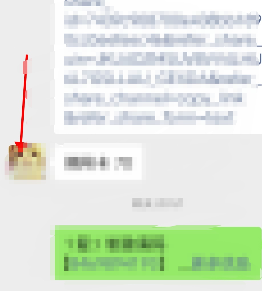 微信拍一拍功能在哪里_微信拍一拍功能在哪里关闭