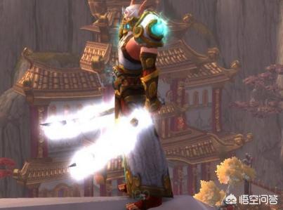 wow幻化单手剑_魔兽幻化单手剑