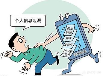 万能钥匙可直接连接_万能钥匙可直接连接什么意思