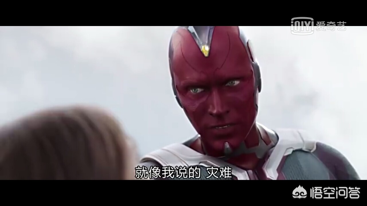 战争机器3pc_战争机器3pc能玩吗