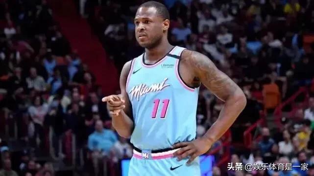 迪昂维特斯_迪昂维特斯去哪了