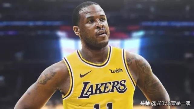 迪昂维特斯_迪昂维特斯去哪了
