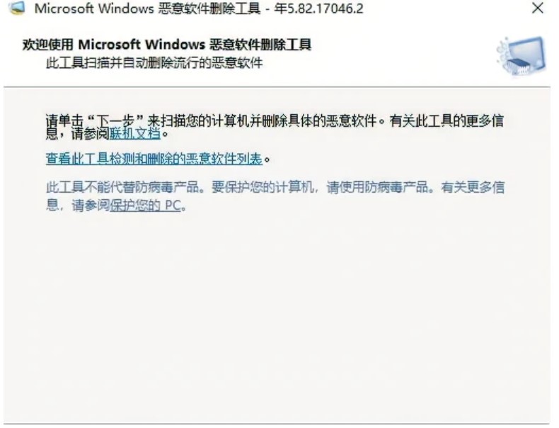 看黄专用软件_看黄专用软件 无马赛克
