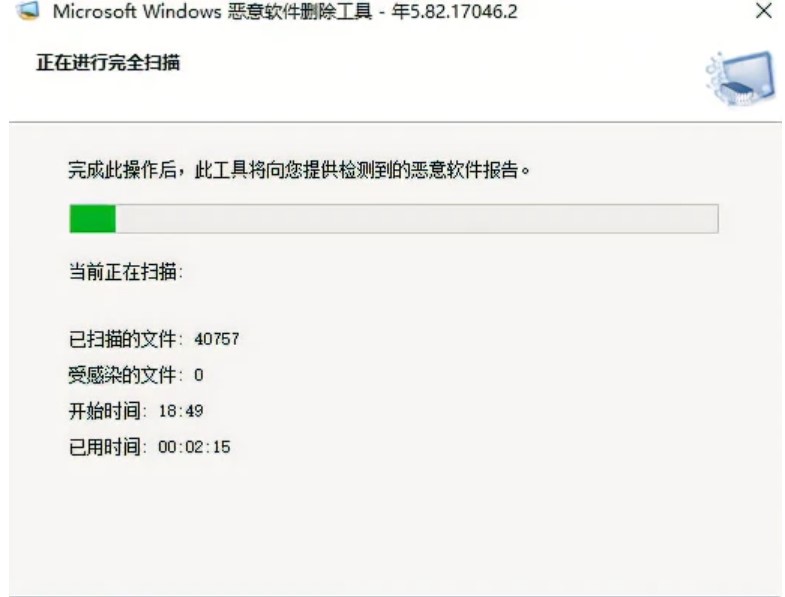 看黄专用软件_看黄专用软件 无马赛克