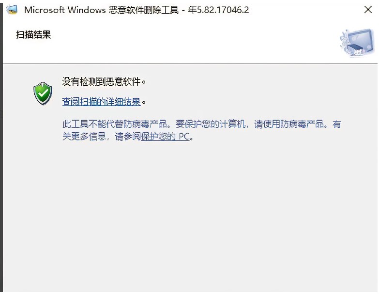 看黄专用软件_看黄专用软件 无马赛克