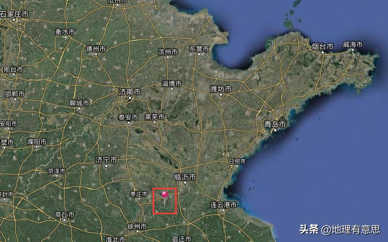 塌陷地震_塌陷地震和自然地震区别