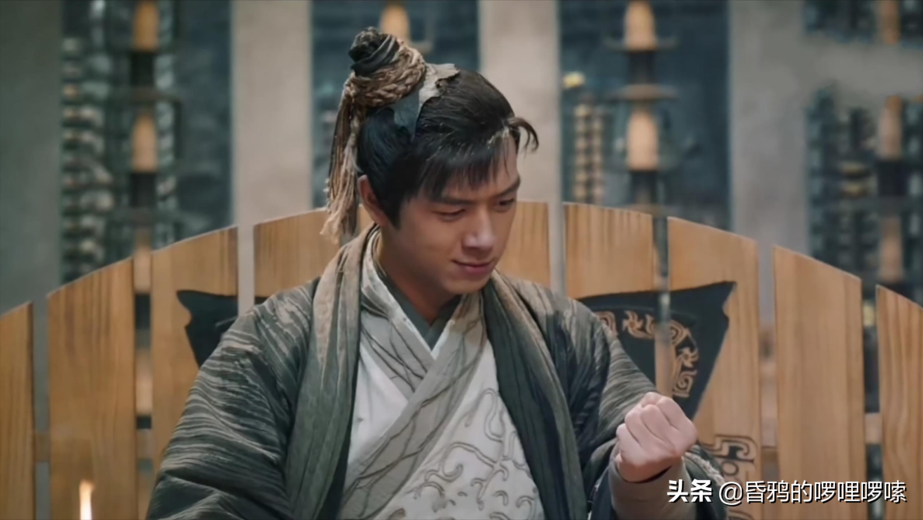 四顾剑_四顾剑为什么灭自己家