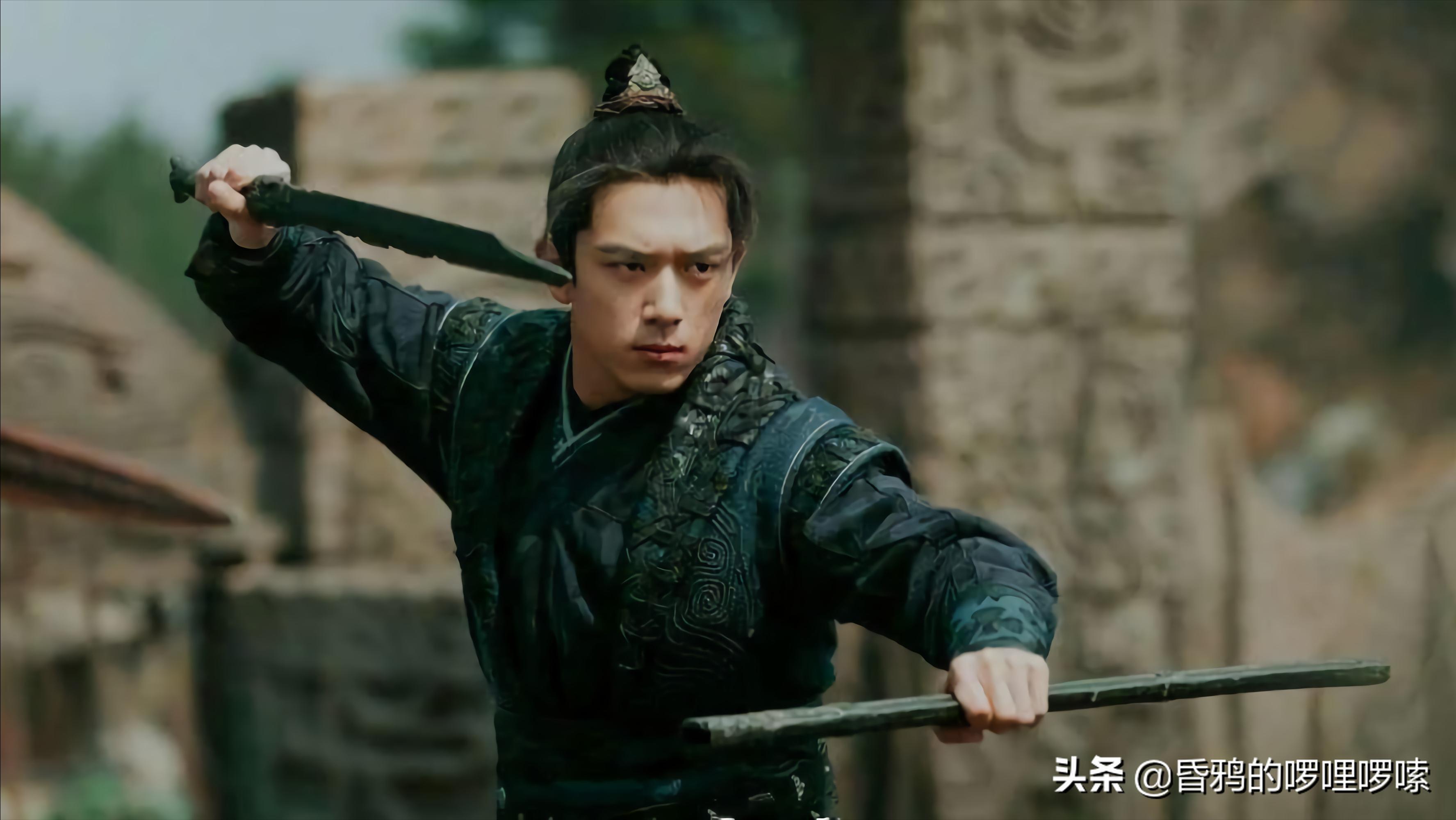 四顾剑_四顾剑为什么灭自己家