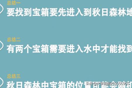 明日之后探索功能_明日之后探索功能在哪