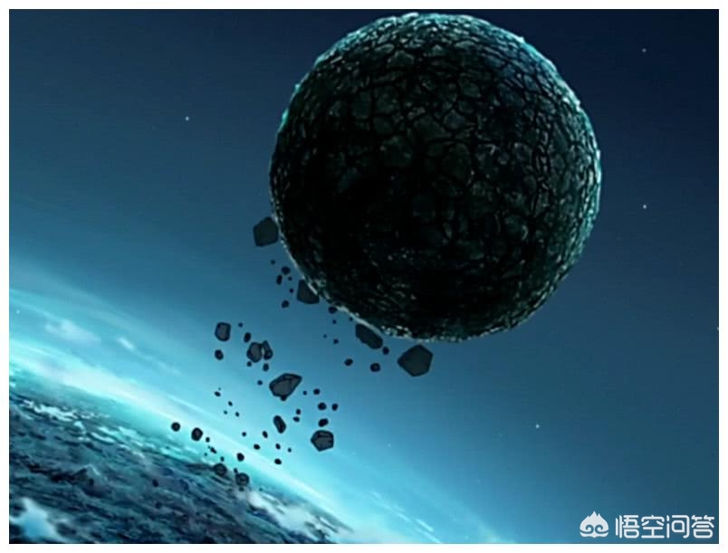 三代封印大蛇丸_三代封印大蛇丸的忍术