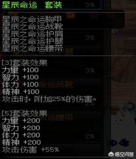 哥布林套装_哥布林套装绝版了吗