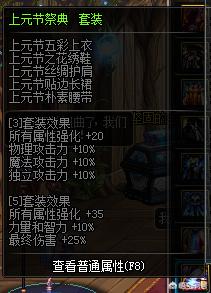 哥布林套装_哥布林套装绝版了吗