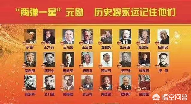 我国第一颗原子弹的名字_第一颗原子叫什么名