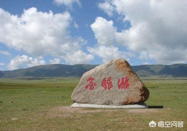 我国第一颗原子弹的名字_第一颗原子叫什么名
