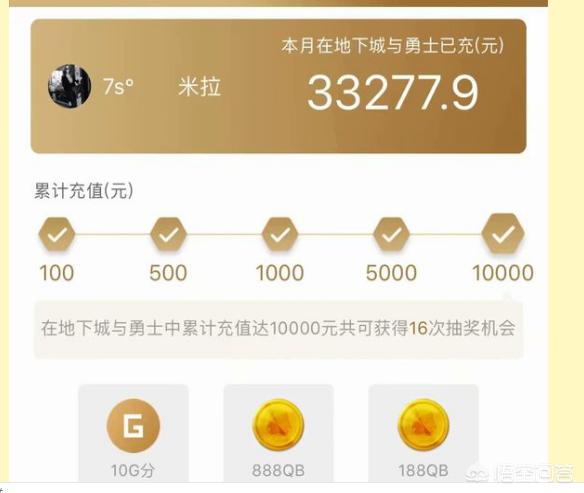 dnf永久封号_dnf永久封号怎么申诉