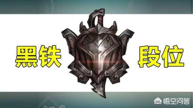 兰博打野_兰博打野一级学什么技能