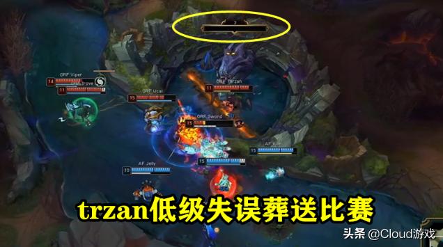 兰博打野_兰博打野一级学什么技能