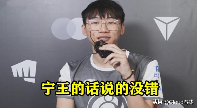兰博打野_兰博打野一级学什么技能