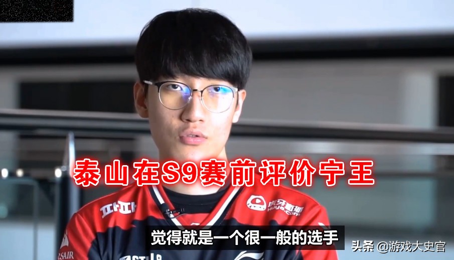 兰博打野_兰博打野一级学什么技能