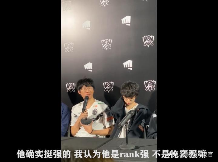兰博打野_兰博打野一级学什么技能