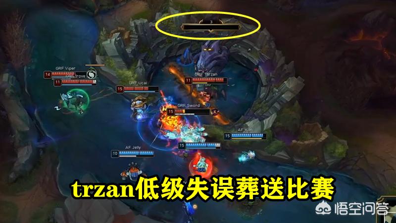 兰博打野_兰博打野一级学什么技能