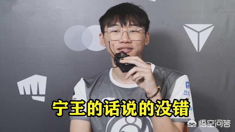 兰博打野_兰博打野一级学什么技能