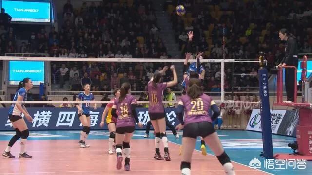 决战平安京邀请码_决战平安京邀请码在哪填