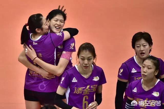 决战平安京邀请码_决战平安京邀请码在哪填