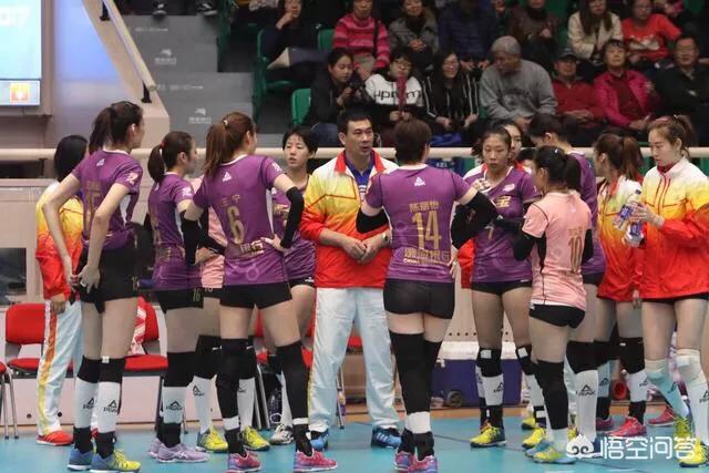 决战平安京邀请码_决战平安京邀请码在哪填