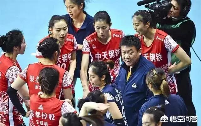 决战平安京邀请码_决战平安京邀请码在哪填