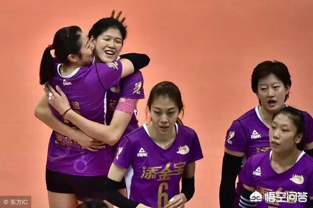 决战平安京邀请码_决战平安京邀请码在哪填