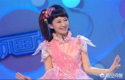 小鹿姐姐个人资料_小鹿姐姐个人资料简介