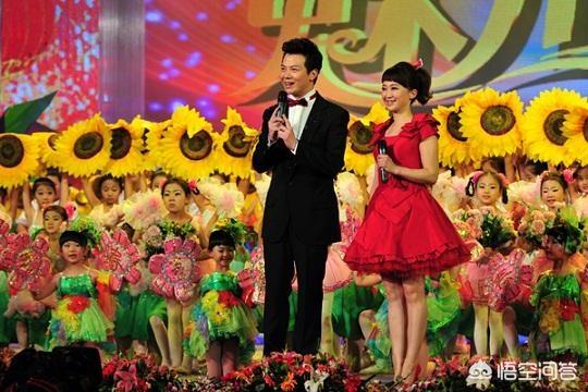 小鹿姐姐个人资料_小鹿姐姐个人资料简介