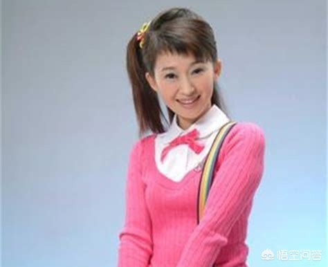 小鹿姐姐个人资料_小鹿姐姐个人资料简介