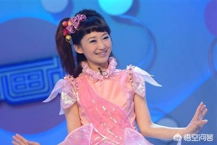 小鹿姐姐个人资料_小鹿姐姐个人资料简介