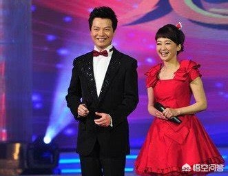 小鹿姐姐个人资料_小鹿姐姐个人资料简介