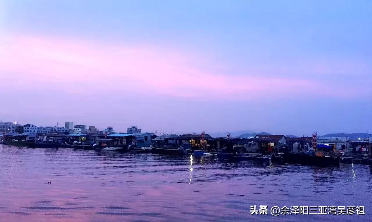 大神 攻略_大神攻略流程