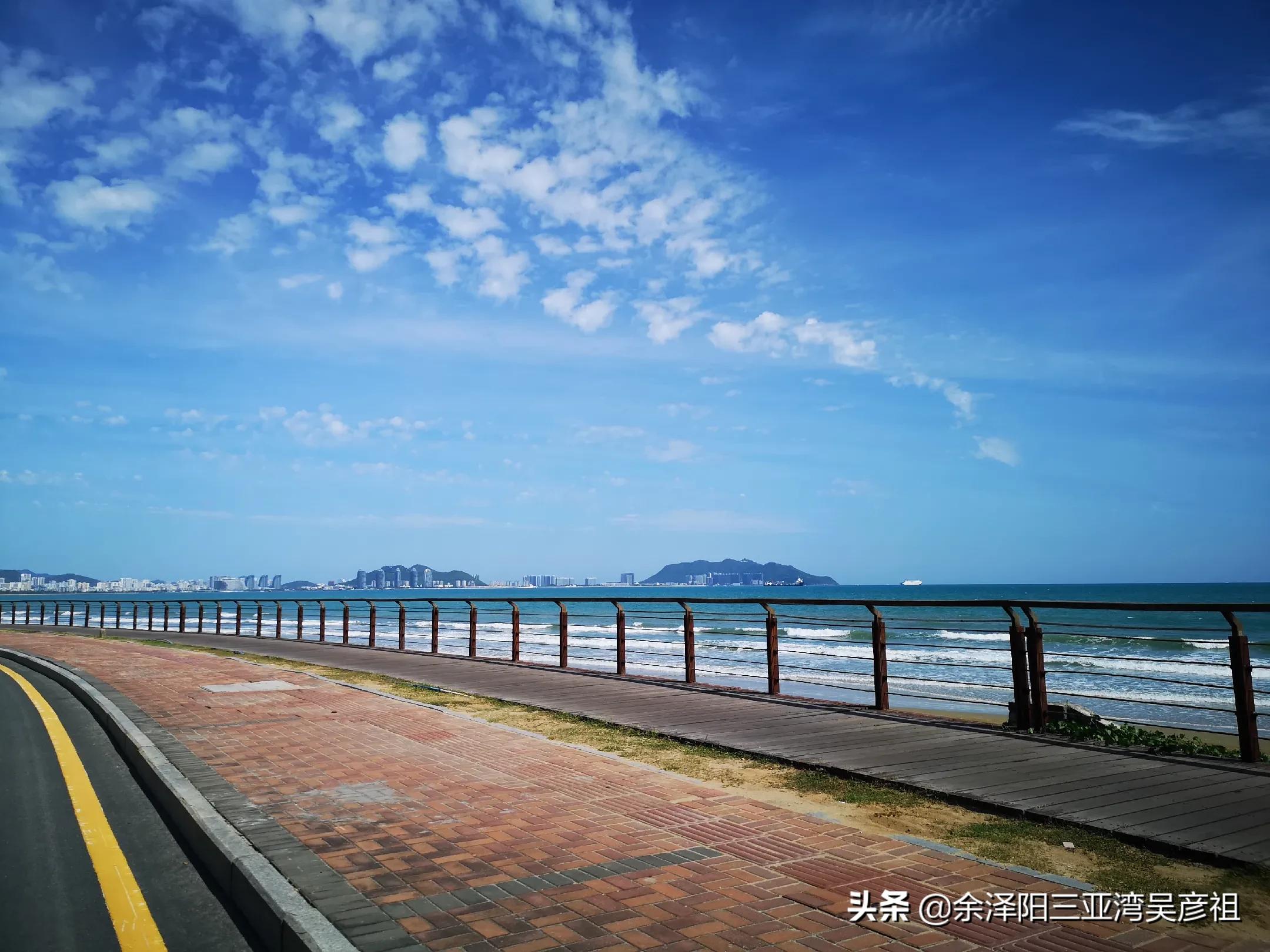 大神 攻略_大神攻略流程