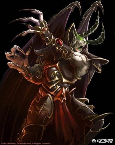 dota恐惧魔王_dota恐惧魔王出装