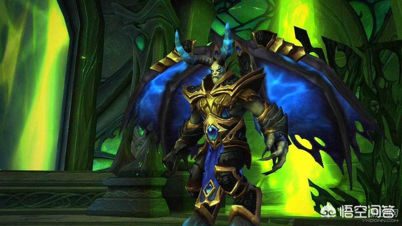 dota恐惧魔王_dota恐惧魔王出装